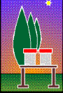 PRIETO